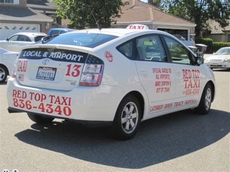 taxi cab manteca ca|uber taxi manteca ca.